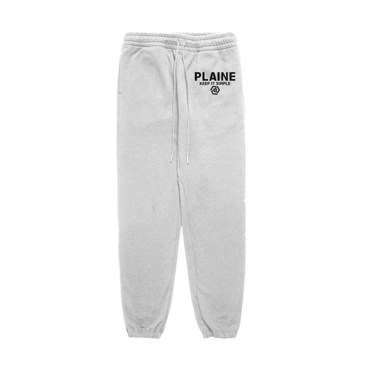 Keep It Simple Sweatpants